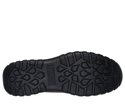 Slip-ins Work: McColl - Loeman | Skechers outlet