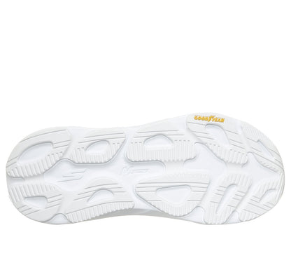 Max Run - Pacewave | Skechers outlet