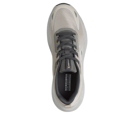 Max Cushioning Glide-Step - Tukker | Skechers USA
