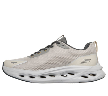 Max Cushioning Glide-Step - Tukker | Skechers USA
