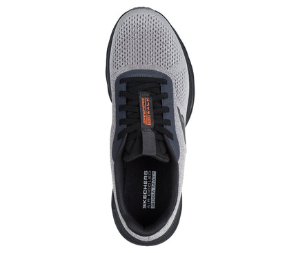 GO WALK Glide-Step 2.0 - Vic | Skechers on sale