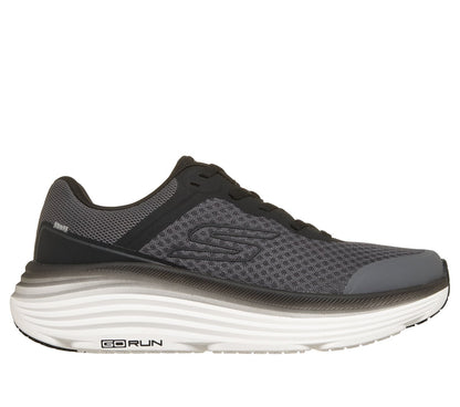 DARK GRAY,7.0,Medium