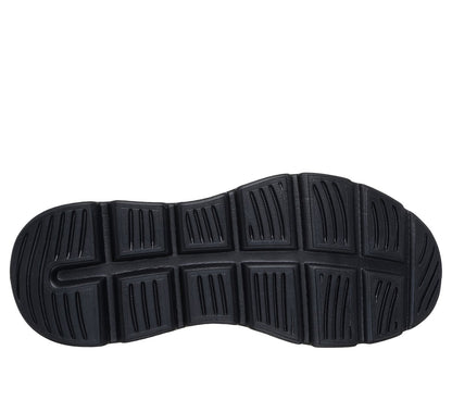Slip-ins: BOBS Sport Arc Waves - Slick Turn | Skechers USA