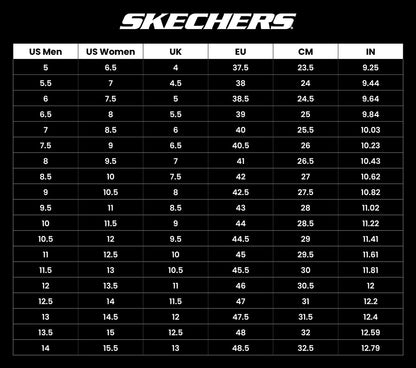 Arch Fit GO FOAM - Whirlwind | Skechers discount