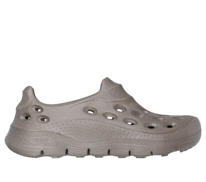 Arch Fit GO FOAM - Vintage Vibe | Skechers US