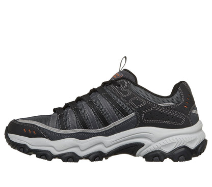 Stamina - Afterburn Legacy All Terrain | Skechers near me