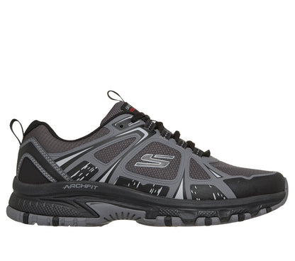 Arch Fit Hillcrest | Skechers outlet