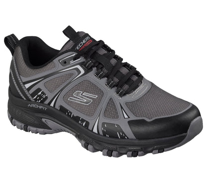 Arch Fit Hillcrest | Skechers outlet