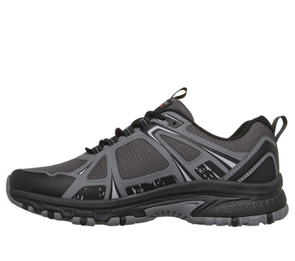 Arch Fit Hillcrest | Skechers outlet