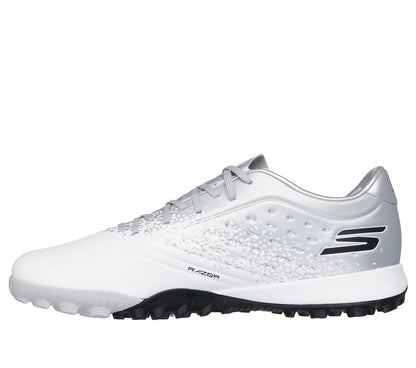 Razor 1.5 Academy TF | Skechers on sale