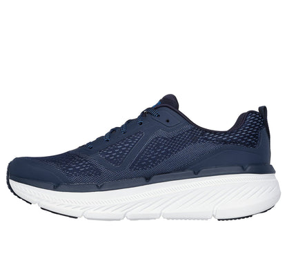 Max Cushioning Premier 2.0 - Vantage | Skechers sale