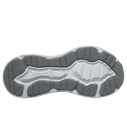 Relaxed Fit: Max Cushioning Zirrus - Zirrostratus | Skechers online