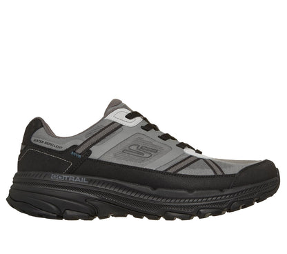 GO RUN Trail Altitude 2.0 - Altaridge | Skechers outlet