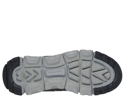 Summits All-Terrain - Upper Draft | Skechers sale
