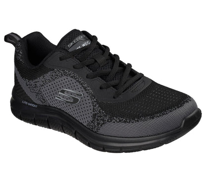 Track - Glendor | Skechers USA