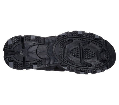 Vigor 2.0 - Trait | Skechers on sale