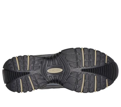 Energy - After Burn | Skechers US