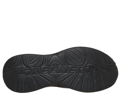 Relaxed Fit: Norlan - Harp | Skechers online