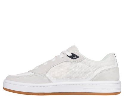 League - Consulate | Skechers USA