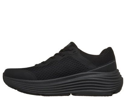 Work Slip-Resistant: Max Cushioning Endeavour | Skechers online