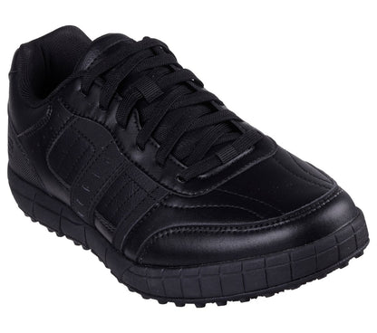 Work Slip Resistant: Elston 2.0 | Skechers on sale
