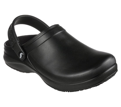Work: Arch Fit Riverbound | Skechers US