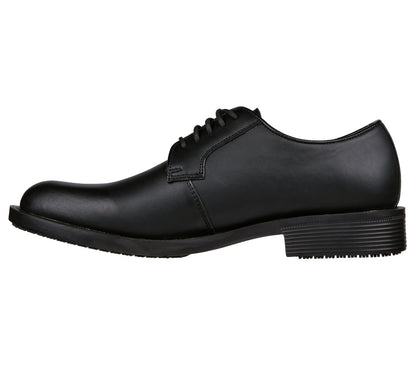 Work Relaxed Fit: Rylon SR | Skechers near me