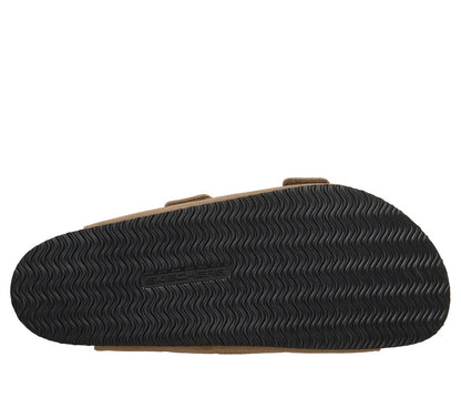 Relaxed Fit: Aidan - Leelan | Skechers discount