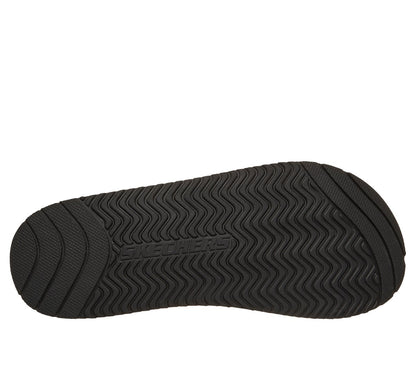 Relaxed Fit: Quill - Board View | Skechers near me