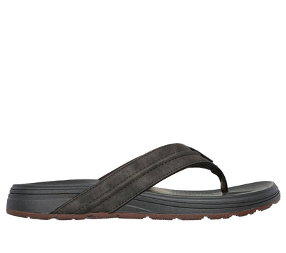 Relaxed Fit: Patino - Marlee | Skechers online