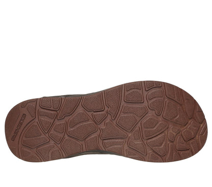 Relaxed Fit: Patino - Marlee | Skechers online