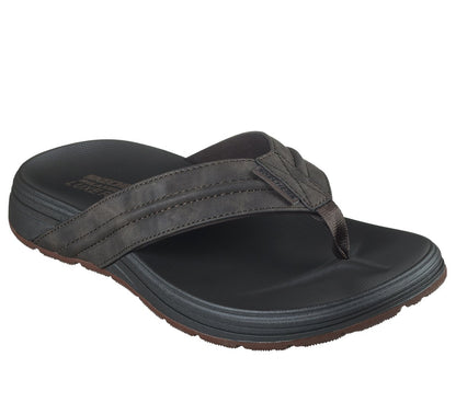 Relaxed Fit: Patino - Marlee | Skechers online