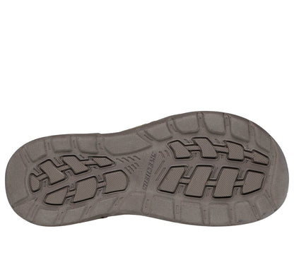 Arch Fit Motley SD - Rigel | Skechers sale