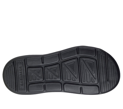 Relaxed Fit: Sargo - Denal | Skechers near me