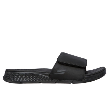 GO Consistent - Watershed | Skechers online