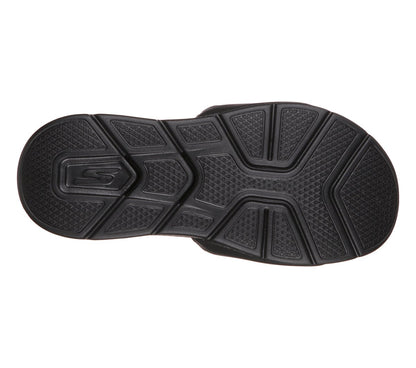 GO Consistent - Watershed | Skechers online