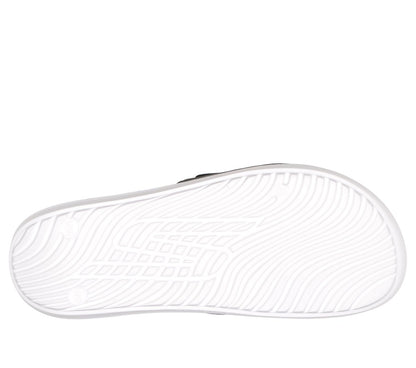 Massage Fit Recovery - Clancy | Skechers discount