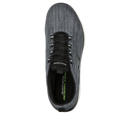 Summits - Louvin | Skechers on sale