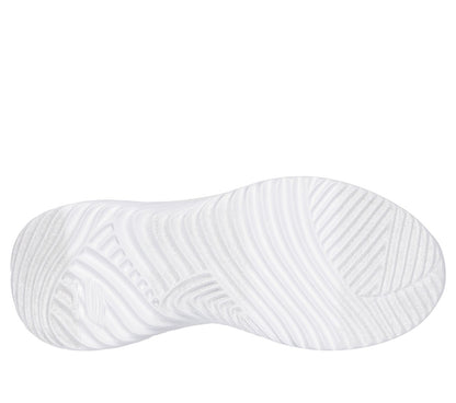Slip-ins: Bounder - Simple Cute | Skechers US