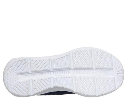 Microspec Max Velocity - Flow Runners | Skechers outlet
