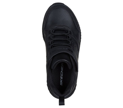 Microspec Plus - School Sweets | Skechers on sale