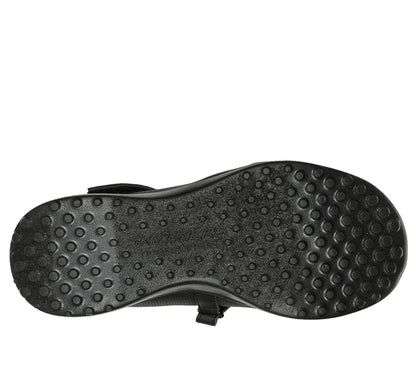 Microstrides - School Bus Kicks | Skechers US