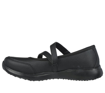 Microstrides - School Bus Kicks | Skechers US