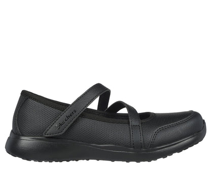 BLACK,2.0