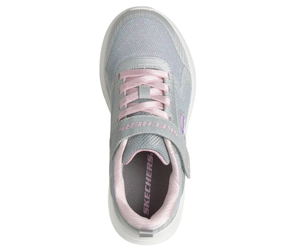 Wave 92 | Skechers sale