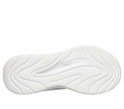 Wave 92 | Skechers sale