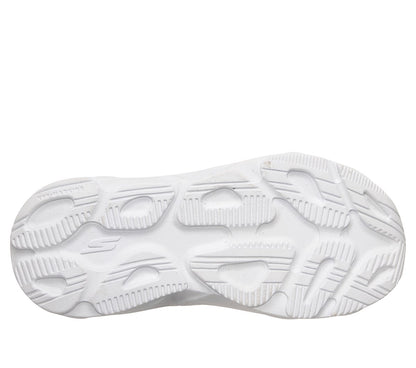 Max Run | Skechers on sale