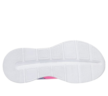 S-Lights: Glide-Step Lights | Skechers USA