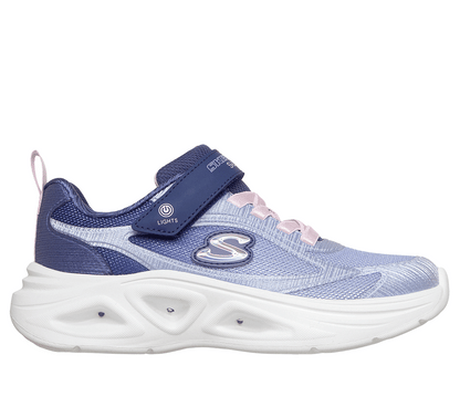 NAVY / PINK,2.0