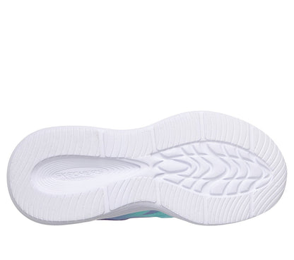 S-Lights: Sola Glow - Color Breeze | Skechers on sale